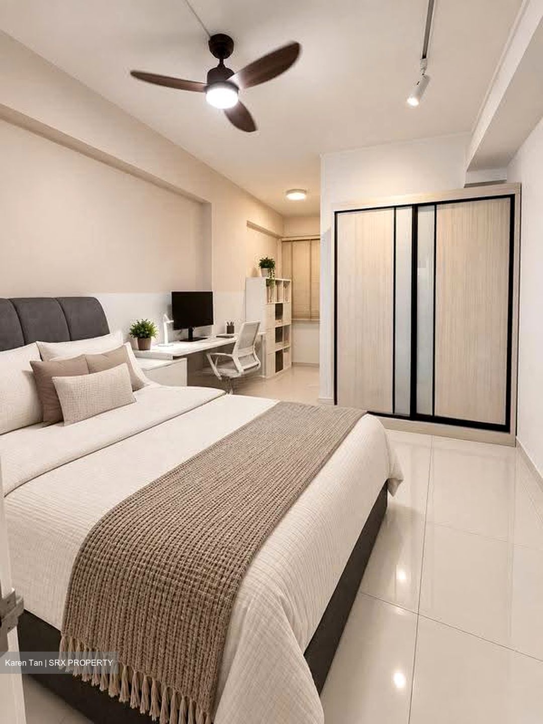 Blk 42 Circuit Road (Geylang), HDB 4 Rooms #619532391